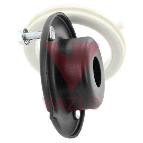 Vazlo Suspension Strut Mount P/N:5005 Fits: Ford Escort 83-81, Ford Escort 90-85, Ford Tempo 94-84, Mercury Lynx 87-85, Mercury Topaz 94-84 - Image 9