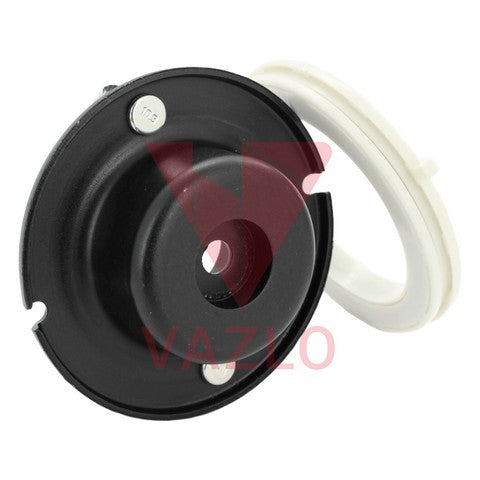 Vazlo Suspension Strut Mount P/N:5005 Fits: Ford Escort 83-81, Ford Escort 90-85, Ford Tempo 94-84, Mercury Lynx 87-85, Mercury Topaz 94-84 - Image 10