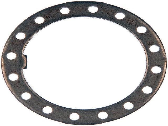 Dorman - Autograde Spindle Nut Washer P/N:618-040.1 Fits: Chevrolet Blazer, Chevrolet K10, Chevrolet K10 Pickup, Chevrolet K10 Suburban, Chevrolet K20, Chevrolet K20 Panel, Chevrolet K20 Pickup, Chevrolet K20 Suburban, Chevrolet K5 Blazer - Image 1