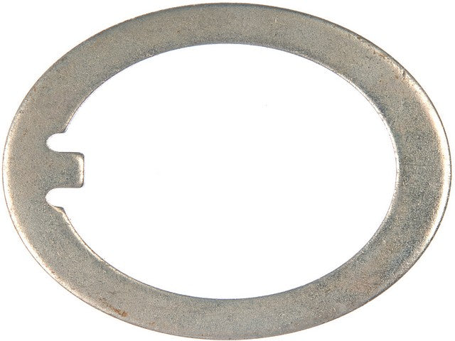 Dorman - Autograde Spindle Nut Washer P/N:618-045 Fits: International 100, International Scout, International Scout Ii, Jeep Cj3, Jeep Cj5, Jeep Cj5a, Jeep Cj6, Jeep Cj6a, Jeep Cj7 - Image 1