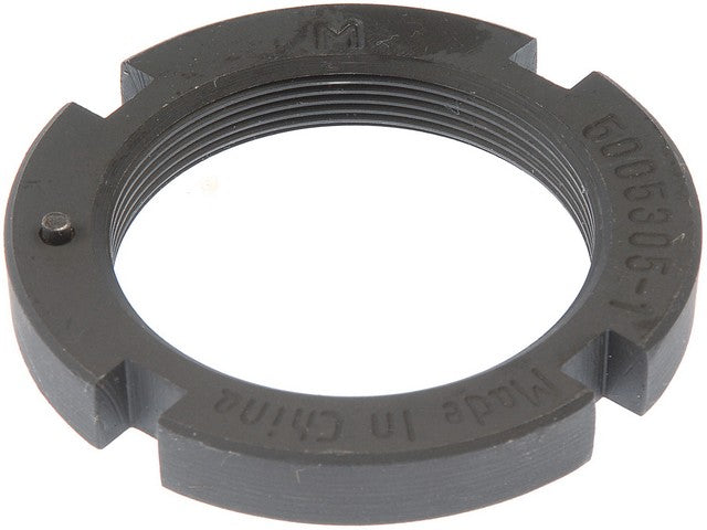 Dorman - Autograde Spindle Lock Nut Kit P/N:615-143.1 Fits: Ford Explorer 94-91, Ford Ranger 97-90, Mazda B2300 96-95, Mazda B3000 96-94, Mazda B4000 97-94 - Image 1