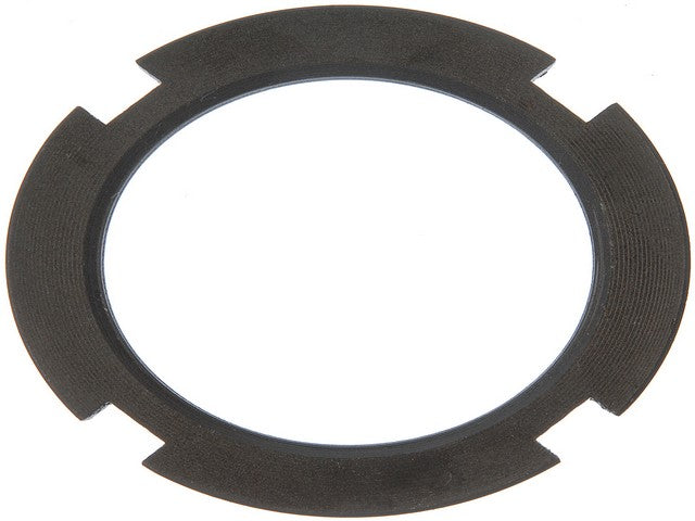 Dorman - Autograde Spindle Nut P/N:615-137 Fits: Ford Explorer 94-91, Ford Ranger 97-90, Mazda B2300 96-95, Mazda B3000 97-94, Mazda B4000 97-94 - Image 1
