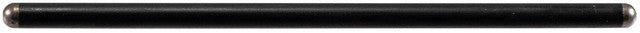 Melling Select Performance Engine Push Rod P/N:500594 Fits: Chrysler Cordoba, Chrysler Fifth Avenue, Chrysler Imperial, Chrysler Lebaron, Chrysler New Yorker, Chrysler Newport, Chrysler TOWN &amp; COUNTRY, Chrysler Valiant, Dodge Aspen, Dodge B100 - Image 1