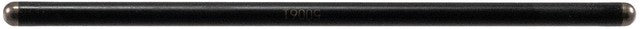 Melling Select Performance Engine Push Rod P/N:500614 Fits: Buick Regal, Cadillac Brougham, Cadillac Commercial Chassis, Cadillac Eldorado, Cadillac Escalade, Cadillac Fleetwood, Cadillac Seville, Chevrolet Astro, Chevrolet Bel Air, Chevrolet Biscayne - Image 1