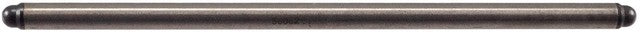 Melling Select Performance Engine Push Rod P/N:500624 Fits: Chevrolet B60, Chevrolet C50, Chevrolet C60, Chevrolet C60 Kodiak, Chevrolet C70, Chevrolet C70 Kodiak, GMC B6000, GMC C6000, GMC C6000 Topkick, GMC C7000, GMC C7000 Topkick - Image 1
