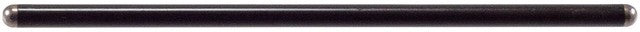 Melling Select Performance Engine Push Rod P/N:500664 Fits: Ford Bronco, Ford E-100 Econoline, Ford E-100 Econoline Club Wagon, Ford E-150 Econoline, Ford E-150 Econoline Club Wagon, Ford E-250 Econoline, Ford E-250 Econoline Club Wagon - Image 1