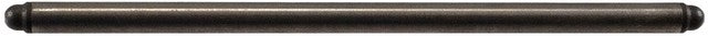 Melling Select Performance Engine Push Rod P/N:500674 Fits: Buick Regal, Cadillac Brougham, Cadillac Commercial Chassis, Cadillac Eldorado, Cadillac Escalade, Cadillac Fleetwood, Cadillac Seville, Chevrolet Astro, Chevrolet Bel Air, Chevrolet Biscayne - Image 1