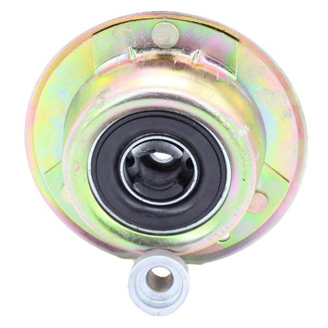 Vazlo Suspension Strut Mount P/N:5007 Fits: Chevrolet Cavalier 91-82, Oldsmobile Cutlass Calais 91-88, Pontiac Grand Am 91-85 - Image 1