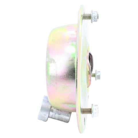 Vazlo Suspension Strut Mount P/N:5007 Fits: Chevrolet Cavalier 91-82, Oldsmobile Cutlass Calais 91-88, Pontiac Grand Am 91-85 - Image 2