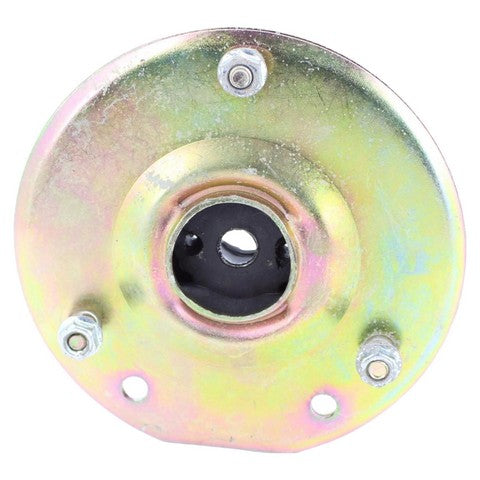 Vazlo Suspension Strut Mount P/N:5007 Fits: Chevrolet Cavalier 91-82, Oldsmobile Cutlass Calais 91-88, Pontiac Grand Am 91-85 - Image 3