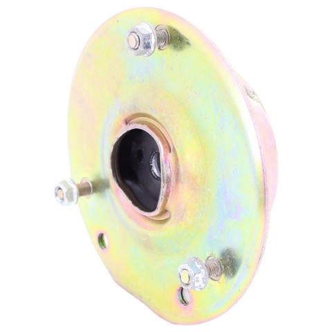 Vazlo Suspension Strut Mount P/N:5007 Fits: Chevrolet Cavalier 91-82, Oldsmobile Cutlass Calais 91-88, Pontiac Grand Am 91-85 - Image 4