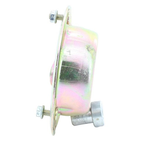 Vazlo Suspension Strut Mount P/N:5007 Fits: Chevrolet Cavalier 91-82, Oldsmobile Cutlass Calais 91-88, Pontiac Grand Am 91-85 - Image 5