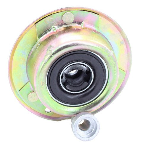 Vazlo Suspension Strut Mount P/N:5007 Fits: Chevrolet Cavalier 91-82, Oldsmobile Cutlass Calais 91-88, Pontiac Grand Am 91-85 - Image 6