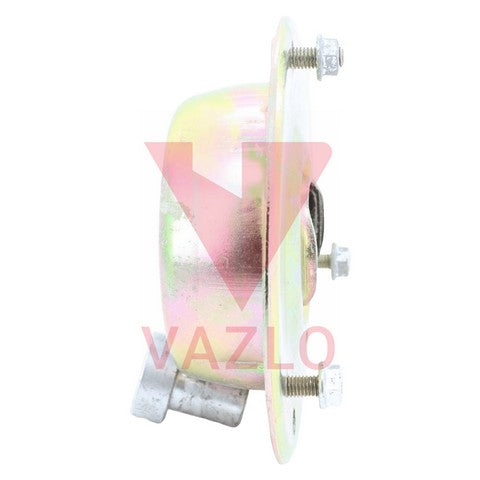 Vazlo Suspension Strut Mount P/N:5007 Fits: Chevrolet Cavalier 91-82, Oldsmobile Cutlass Calais 91-88, Pontiac Grand Am 91-85 - Image 7