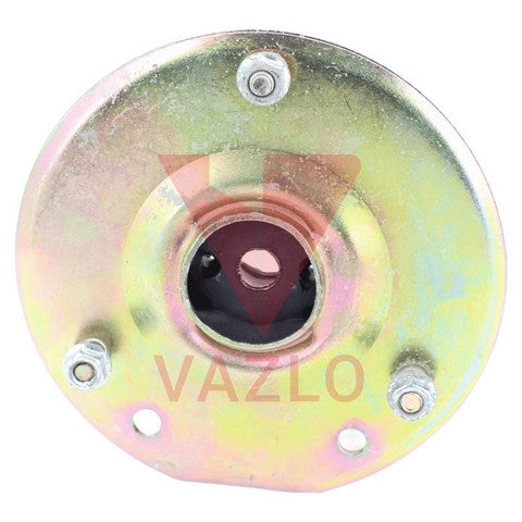 Vazlo Suspension Strut Mount P/N:5007 Fits: Chevrolet Cavalier 91-82, Oldsmobile Cutlass Calais 91-88, Pontiac Grand Am 91-85 - Image 8
