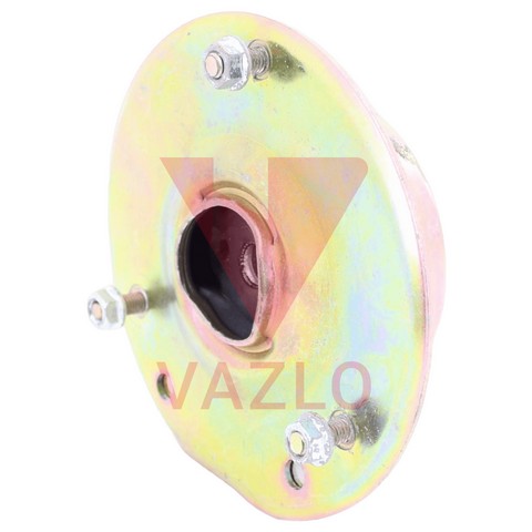 Vazlo Suspension Strut Mount P/N:5007 Fits: Chevrolet Cavalier 91-82, Oldsmobile Cutlass Calais 91-88, Pontiac Grand Am 91-85 - Image 9