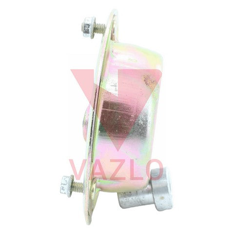 Vazlo Suspension Strut Mount P/N:5007 Fits: Chevrolet Cavalier 91-82, Oldsmobile Cutlass Calais 91-88, Pontiac Grand Am 91-85 - Image 10