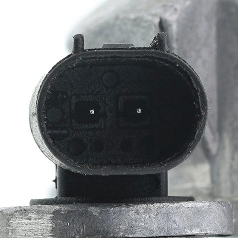 Motorad Engine Coolant Thermostat Housing Assembly P/N:501-189 Fits: Dodge Sprinter 2500 06-03, Dodge Sprinter 3500 06-03, Freightliner Sprinter 2500 06-02, Freightliner Sprinter 3500 06-02, Mercedes-benz E320 06-05, Mercedes-benz Sprinter 06-04 - Image 8
