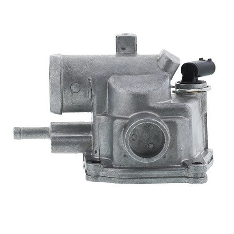 Motorad Engine Coolant Thermostat Housing Assembly P/N:501-189 Fits: Dodge Sprinter 2500 06-03, Dodge Sprinter 3500 06-03, Freightliner Sprinter 2500 06-02, Freightliner Sprinter 3500 06-02, Mercedes-benz E320 06-05, Mercedes-benz Sprinter 06-04 - Image 7
