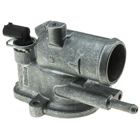 Motorad Engine Coolant Thermostat Housing Assembly P/N:501-198 Fits: Mercedes-benz E320 06-05 - Image 1