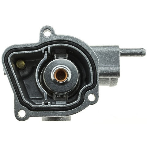 Motorad Engine Coolant Thermostat Housing Assembly P/N:501-198 Fits: Mercedes-benz E320 06-05 - Image 4