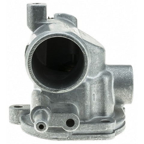 Motorad Engine Coolant Thermostat Housing Assembly P/N:501-198 Fits: Mercedes-benz E320 06-05 - Image 2