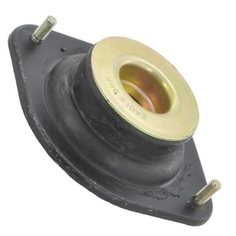 Vazlo Suspension Strut Mount P/N:5010 Fits: Volkswagen Cabriolet 93-85 - Image 1