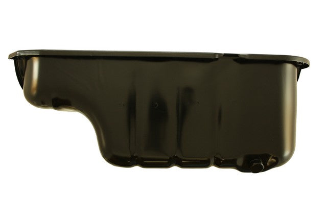 Pioneer Automotive Industries Engine Oil Pan P/N:501003 Fits: Chrysler Daytona, Chrysler Dynasty, Chrysler Grand Voyager, Chrysler Lebaron, Chrysler New Yorker, Chrysler Tc Maserati, Chrysler Voyager, Dodge Caravan, Dodge Daytona, Dodge Dynasty - Image 3