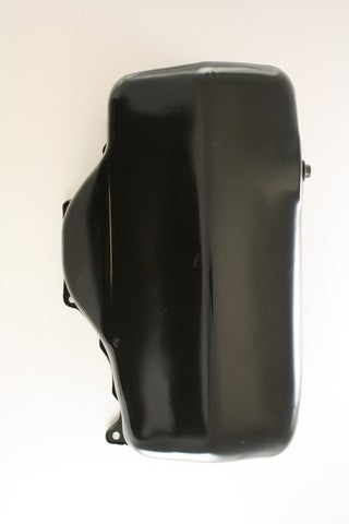 Pioneer Automotive Industries Engine Oil Pan P/N:501004 Fits: Chrysler Daytona, Chrysler Dynasty, Chrysler Laser, Chrysler Lebaron, Chrysler New Yorker, Chrysler TOWN &amp; COUNTRY, Dodge 600, Dodge Aries, Dodge Caravan, Dodge Daytona - Image 3