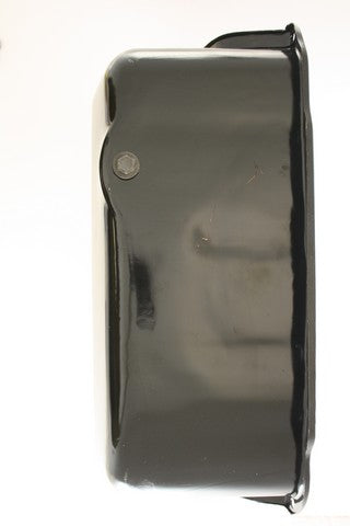Pioneer Automotive Industries Engine Oil Pan P/N:501004 Fits: Chrysler Daytona, Chrysler Dynasty, Chrysler Laser, Chrysler Lebaron, Chrysler New Yorker, Chrysler TOWN &amp; COUNTRY, Dodge 600, Dodge Aries, Dodge Caravan, Dodge Daytona - Image 4