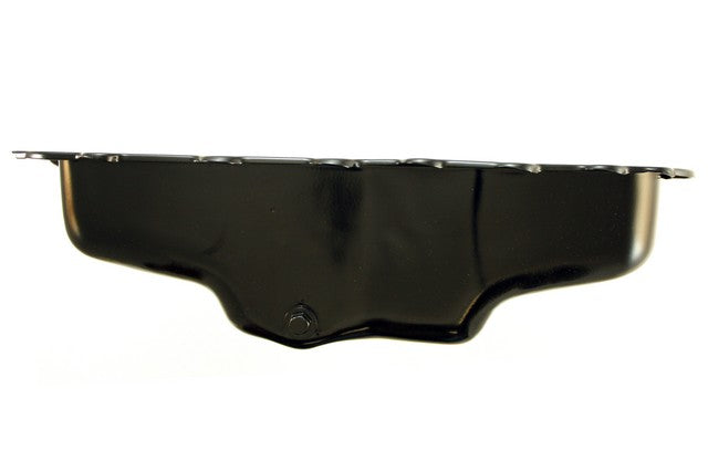 Pioneer Automotive Industries Engine Oil Pan P/N:501009 Fits: Chrysler Dynasty, Chrysler Grand Voyager, Chrysler Imperial, Chrysler New Yorker, Chrysler Pacifica, Chrysler TOWN &amp; COUNTRY, Chrysler Voyager, Dodge Caravan, Dodge Dynasty - Image 2