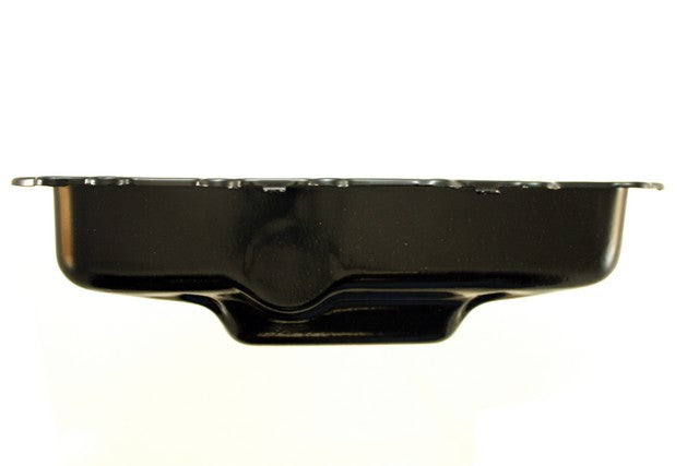 Pioneer Automotive Industries Engine Oil Pan P/N:501009 Fits: Chrysler Dynasty, Chrysler Grand Voyager, Chrysler Imperial, Chrysler New Yorker, Chrysler Pacifica, Chrysler TOWN &amp; COUNTRY, Chrysler Voyager, Dodge Caravan, Dodge Dynasty - Image 3
