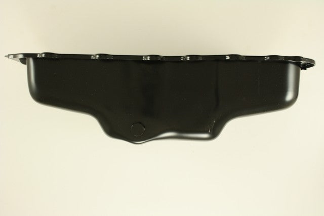 Pioneer Automotive Industries Engine Oil Pan P/N:501010 Fits: Chrysler Dynasty, Chrysler Grand Voyager, Chrysler Imperial, Chrysler New Yorker, Chrysler Pacifica, Chrysler TOWN &amp; COUNTRY, Chrysler Voyager, Dodge Caravan, Dodge Dynasty - Image 3