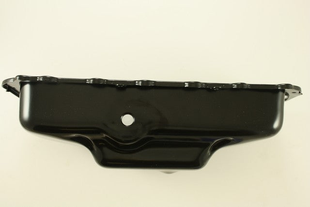 Pioneer Automotive Industries Engine Oil Pan P/N:501010 Fits: Chrysler Dynasty, Chrysler Grand Voyager, Chrysler Imperial, Chrysler New Yorker, Chrysler Pacifica, Chrysler TOWN &amp; COUNTRY, Chrysler Voyager, Dodge Caravan, Dodge Dynasty - Image 4