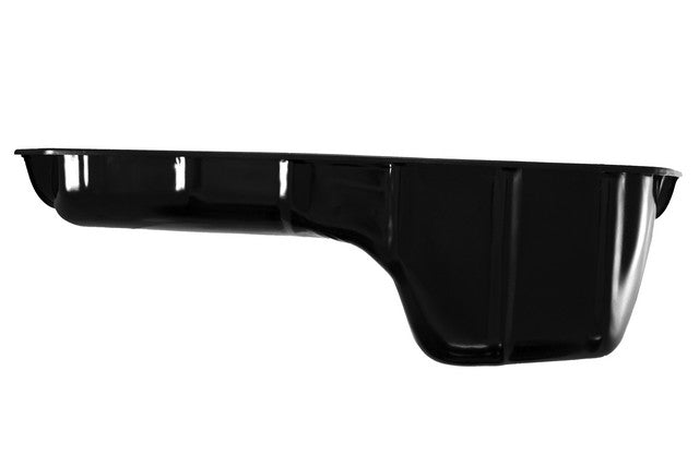 Pioneer Automotive Industries Engine Oil Pan P/N:501011 Fits: Jeep Cherokee 97-93, Jeep Grand Cherokee 96-93, Jeep Wrangler 95-92 - Image 3