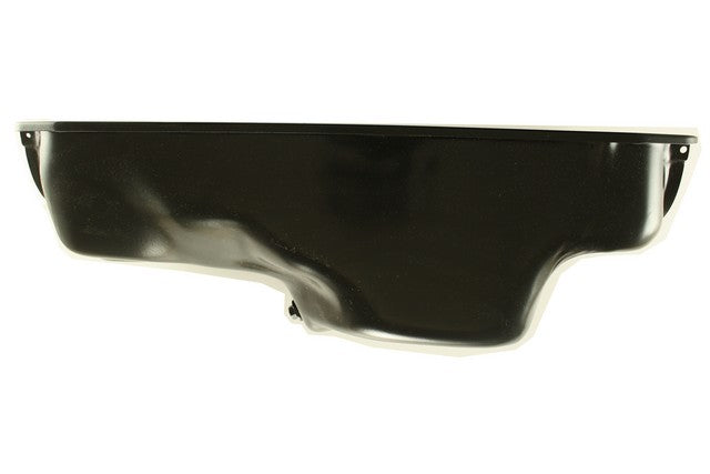 Pioneer Automotive Industries Engine Oil Pan P/N:501016 Fits: Chrysler Cordoba, Chrysler Fifth Avenue, Chrysler Imperial, Chrysler Lebaron, Chrysler New Yorker, Chrysler Newport, Dodge Challenger, Dodge Charger, Dodge Coronet, Dodge Dart - Image 4