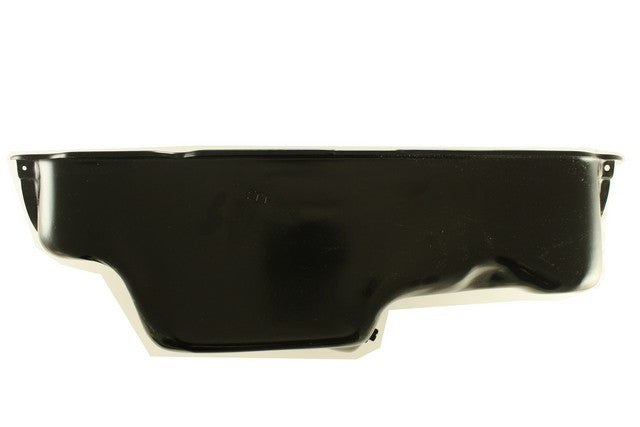 Pioneer Automotive Industries Engine Oil Pan P/N:501016 Fits: Chrysler Cordoba, Chrysler Fifth Avenue, Chrysler Imperial, Chrysler Lebaron, Chrysler New Yorker, Chrysler Newport, Dodge Challenger, Dodge Charger, Dodge Coronet, Dodge Dart - Image 3