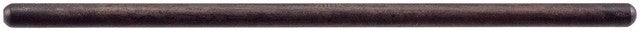 Melling Select Performance Engine Push Rod P/N:501024 Fits: Buick Century, Buick Lesabre, Buick Regal, Buick Skylark, Cadillac Brougham, Cadillac Commercial Chassis, Cadillac Eldorado, Cadillac Escalade, Cadillac Fleetwood - Image 1