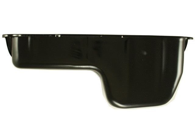 Pioneer Automotive Industries Engine Oil Pan P/N:501024 Fits: Dodge B150, Dodge B250, Dodge B2500, Dodge B350, Dodge B3500, Dodge D150, Dodge D250, Dodge D350, Dodge Ramcharger, Dodge W150, Dodge W250, Dodge W350 - Image 3