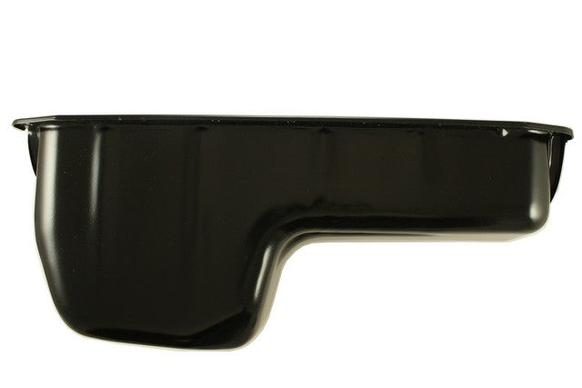 Pioneer Automotive Industries Engine Oil Pan P/N:501024 Fits: Dodge B150, Dodge B250, Dodge B2500, Dodge B350, Dodge B3500, Dodge D150, Dodge D250, Dodge D350, Dodge Ramcharger, Dodge W150, Dodge W250, Dodge W350 - Image 4