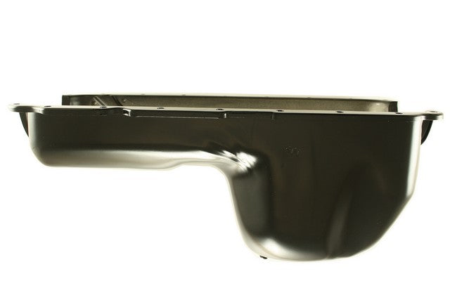 Pioneer Automotive Industries Engine Oil Pan P/N:501025 Fits: Dodge B150, Dodge B1500, Dodge B250, Dodge B2500, Dodge B350, Dodge B3500, Dodge Ram 1500, Dodge Ram 2500, Dodge Ram 3500, Jeep Grand Cherokee - Image 3