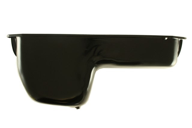 Pioneer Automotive Industries Engine Oil Pan P/N:501025 Fits: Dodge B150, Dodge B1500, Dodge B250, Dodge B2500, Dodge B350, Dodge B3500, Dodge Ram 1500, Dodge Ram 2500, Dodge Ram 3500, Jeep Grand Cherokee - Image 4