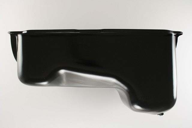 Pioneer Automotive Industries Engine Oil Pan P/N:501028 Fits: Dodge B150, Dodge B1500, Dodge B250, Dodge B2500, Dodge D150, Dodge D250, Dodge Dakota, Dodge Durango, Dodge Ram 1500 Van, Dodge Ram 2500 Van, Dodge W150 - Image 4