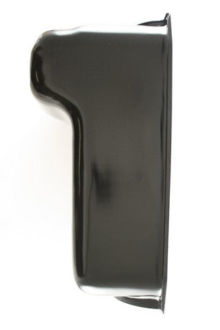 Pioneer Automotive Industries Engine Oil Pan P/N:501028 Fits: Dodge B150, Dodge B1500, Dodge B250, Dodge B2500, Dodge D150, Dodge D250, Dodge Dakota, Dodge Durango, Dodge Ram 1500 Van, Dodge Ram 2500 Van, Dodge W150 - Image 3