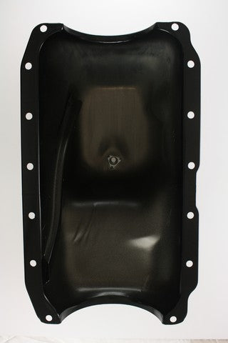 Pioneer Automotive Industries Engine Oil Pan P/N:501029 Fits: Dodge Ram 1500 01-94 - Image 1