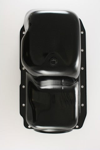 Pioneer Automotive Industries Engine Oil Pan P/N:501029 Fits: Dodge Ram 1500 01-94 - Image 2