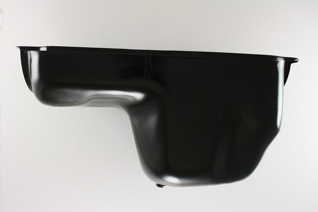 Pioneer Automotive Industries Engine Oil Pan P/N:501029 Fits: Dodge Ram 1500 01-94 - Image 3