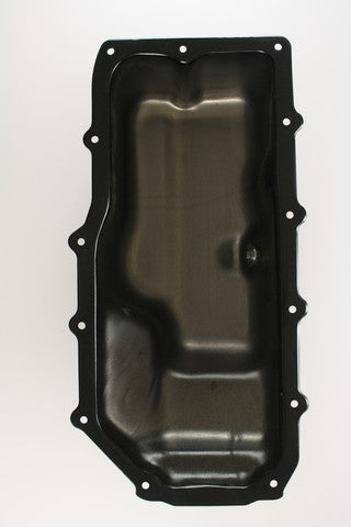 Pioneer Automotive Industries Engine Oil Pan P/N:501030 Fits: Dodge Stratus 96-95, Plymouth Breeze 1996 - Image 1