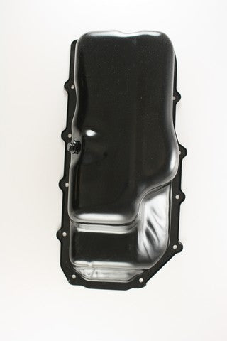 Pioneer Automotive Industries Engine Oil Pan P/N:501030 Fits: Dodge Stratus 96-95, Plymouth Breeze 1996 - Image 4