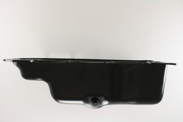 Pioneer Automotive Industries Engine Oil Pan P/N:501030 Fits: Dodge Stratus 96-95, Plymouth Breeze 1996 - Image 3